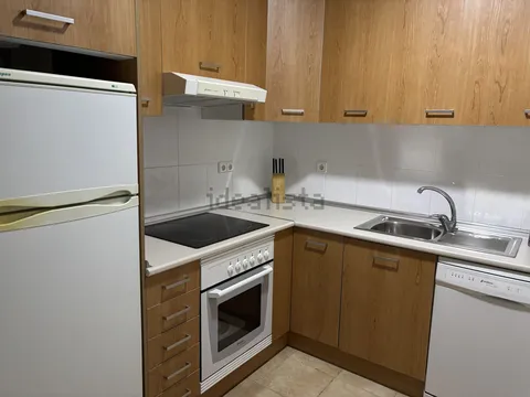 Appartement 78 m² à San Pedro del Pinatar