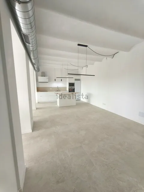 Casa 280 m² a Lloret de Vistalegre