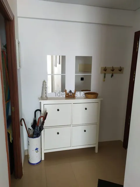 Appartamento 70 m² a Vélez-Málaga
