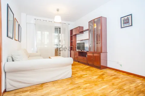 Pis de 70 m² a Madrid
