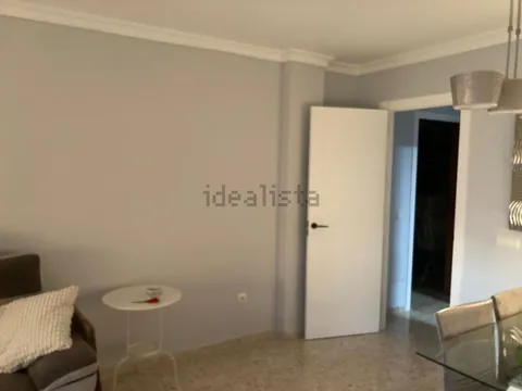 Pis de 100 m² a Algesires