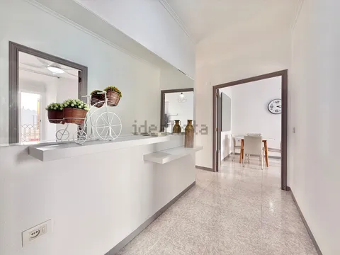 Appartamento 96 m² a Pedralba