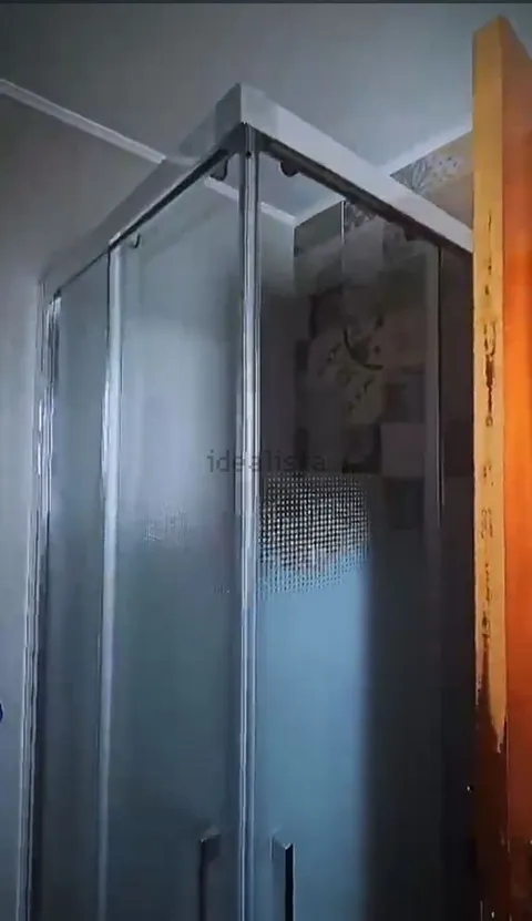 Pis de 106 m² a Oliva