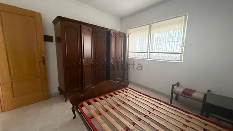 Casa 339 m² a Alborea