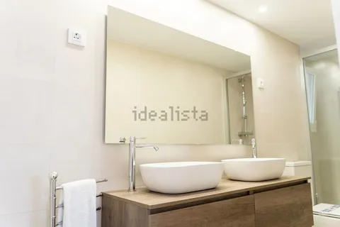 Appartamento 122 m² a Castelldefels