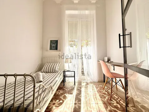 Pis de 69 m² a València