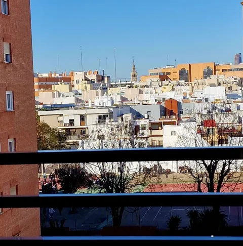 Appartement 60 m² à Séville