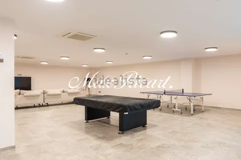 Appartamento 133 m² a Esplugues de Llobregat