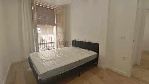 Appartamento 74 m² a Crevillent
