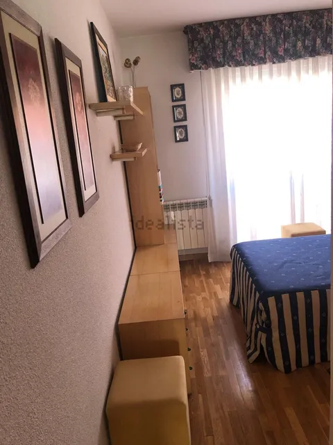 Wohnung 104 m² in Valladolid (4/14)