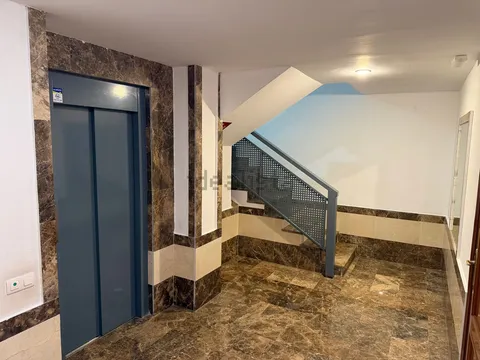 Wohnung 108 m² in Sevilla