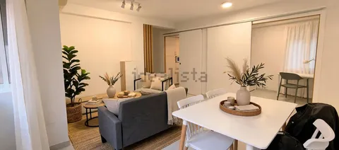 Appartamento 130 m² a Siviglia (3/48)