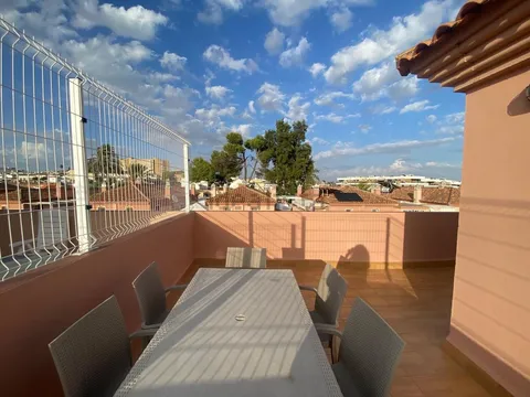 Appartamento 105 m² a Tomares