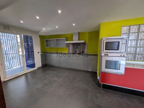 Pis de 200 m² a Palma
