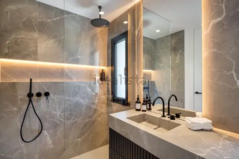 Maison 522 m² à Benahavís