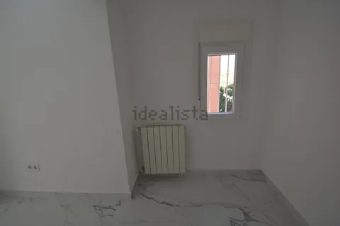 Appartamento 128 m² a Siviglia