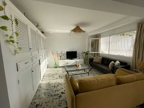 Appartamento 75 m² a Benidorm
