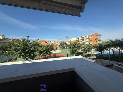 Pis de 108 m² a Lepe