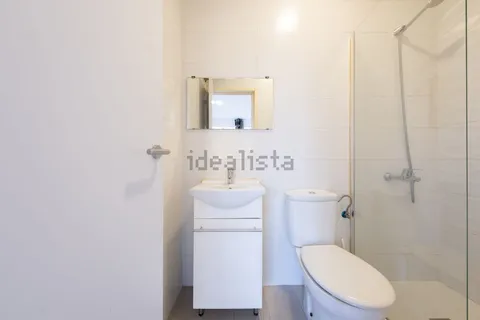 Pis de 58 m² a Las Palmas de Gran Canaria