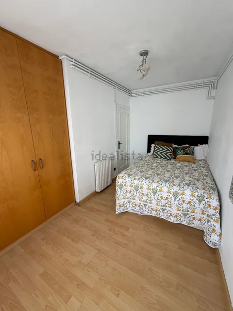 Stanza in affitto, Terrassa (3/6)