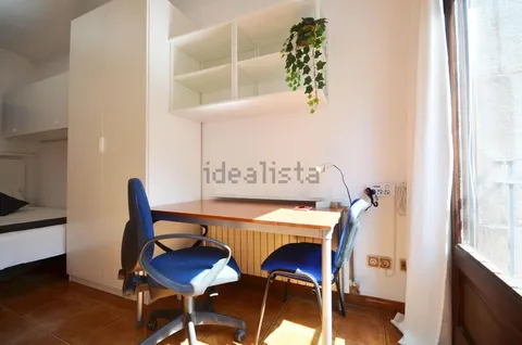 Habitació de lloguer, Reus