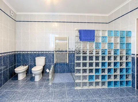 Casa 172 m² a Xaló