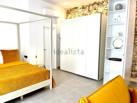 Pis de 51 m² a Cádiz