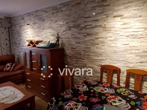 Pis de 86 m² a Corvera de Asturias (2/15)