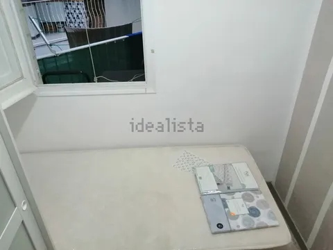 Habitación en alquiler, Barcelona (2/15)