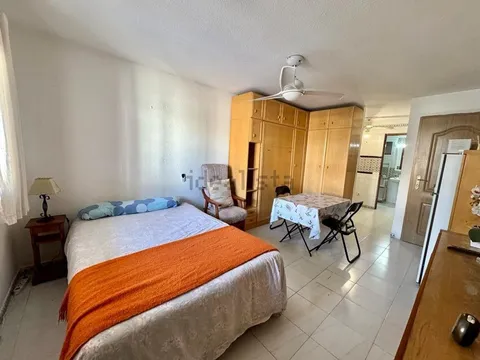 Piso de 32 m² en Torrevieja (4/11)