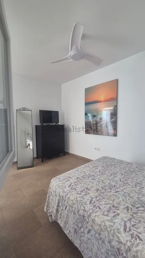 Pis de 63 m² a Candelaria