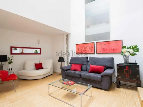 Pis de 68 m² a Eivissa