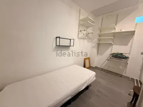 Квартира 60 м² в Granada