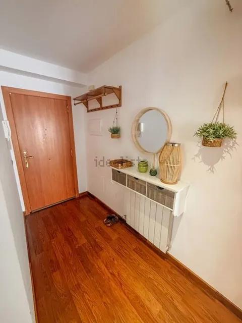 Pis de 105 m² a Palafrugell