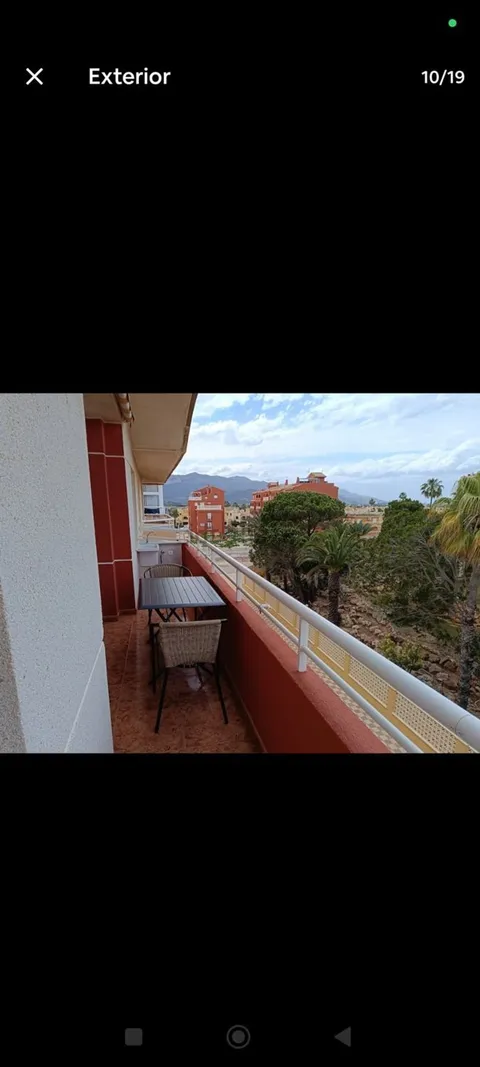 Appartamento 80 m² a Tavernes de la Valldigna