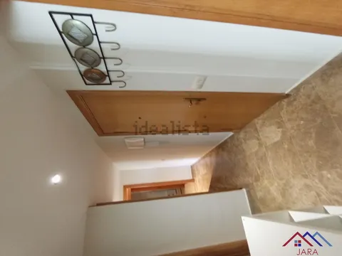 Pis de 65 m² a Jerez de la Frontera