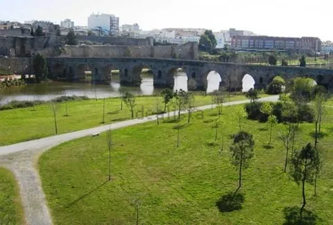 Квартира 55 м² в Мериде