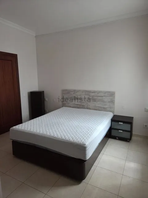 Chambre à louer, Las Palmas de Gran Canaria