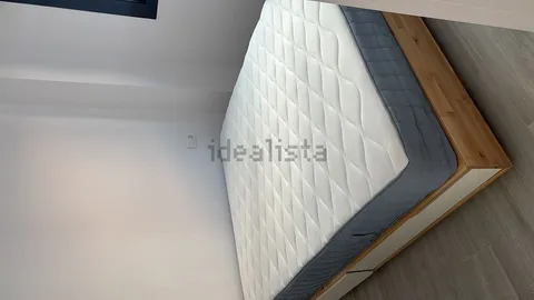 Pis de 50 m² a Mijas