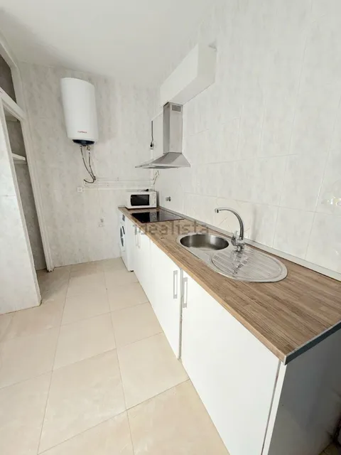 Appartamento 83 m² a Mérida (3/8)