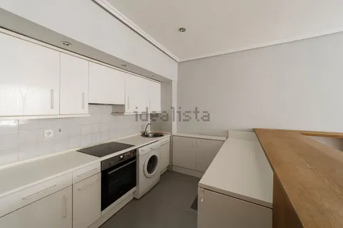 Pis de 80 m² a Pamplona