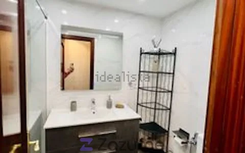 Habitación en alquiler, Madrid