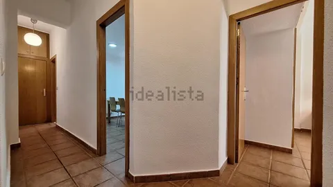 Pis de 85 m² a Múrcia