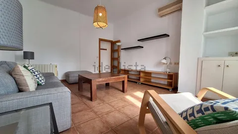 Pis de 85 m² a Múrcia