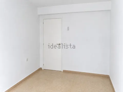 Pis de 97 m² a València