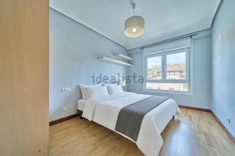 Casa 200 m² a Zuia