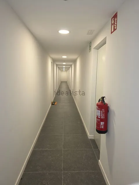 Wohnung 57 m² in Viladecans