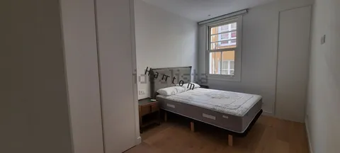 Appartamento 129 m² a A Coruña