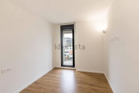 Pis de 75 m² a Barcelona