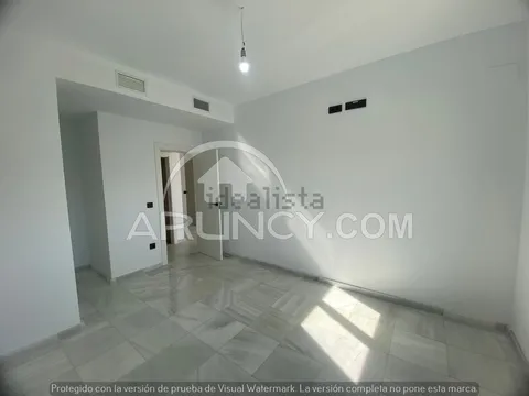 Pis de 79 m² a Alcalá de Guadaíra